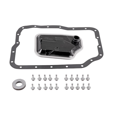 Vaico Parts Kit Automatic Transmission Oil Ch, V25-0797-BEK V25-0797-BEK